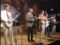 Doyle Lawson - She's Walking Through My Memory