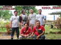 Download Lagu NGUDAG CINTA ( Dian Anic ) || SANDIWARA BINA REMAJA INDAH || Voc:Titin Kahyang AP #2017