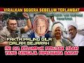 Lagu VIRALKAN CEPAT...MaSih HanGat!!! Temuan Paling GiLa Gus Islah Dari Libanon