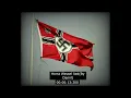 Download Lagu Horst Wessel lied (My version)