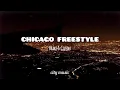 Drake - Chicago Freestyle feat. Giveon