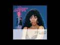 Donna Summer - Last Dance (12" Version) (Instrumental)