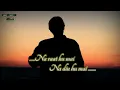 Download Lagu Na raat hu mai Na din hu mai Slowed X reverb l💔😔 na raat hu mai na din hu mai song