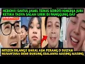 Lagu HEBOH!! BAKAL ADA PERANG D SULTAN DI GRAND FINAL DA7 INDOSIAR SIAPAKAH SANG JUARA???