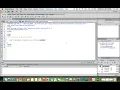 Chapter 2 Part 5 Embedded HTML PHP