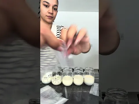 Asmr