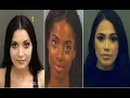 2020 Hottest Mugshots Episode