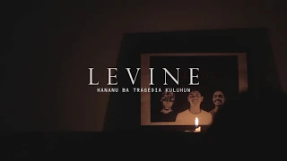 levine