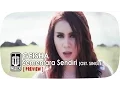 Download Lagu GEISHA - Sementara Sendiri (OST. SINGLE) | Preview