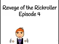 Cat Licking GIF Get RickRolled EP 4