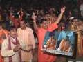 Download Lagu kirtan ki he raat ( nandu ji or chitar - vichitar ji ) popular  shyam bhajan
