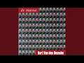 Download Lagu De Massa