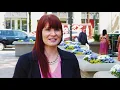 MGMA Increases Revenue by 12x with Embedded Analytics