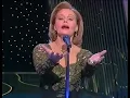 Como han pasado los años. Rocío Dúrcal HD