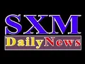 SXM Daily News July 4 2024