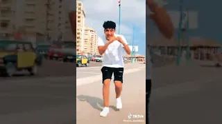 اغنية بعد الحب دا كله يا غالي دندنها