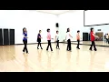 Download Lagu 2 Stepping Away - Line Dance (Dance \u0026 Teach in English \u0026 中文)