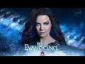 Download Lagu ✨Ëvanescencë Best of 1998 - 2017