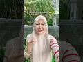 Download Lagu Bos lapor bos ikan gabus dalam ember 🪣 🤣✌️