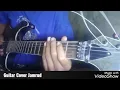 Lagu Jamrud - Waktu Ku Mandi (Gitar Cover)