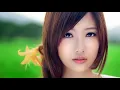 Jacky Cheung - 情书 (Love Letters)