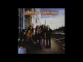 Download Lagu Lynyrd Skynyrd - Simple Man - Remastered