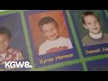 New technology could aid search for Kyron Horman 16 years later