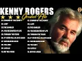 Download Lagu Kenny Rogers Greatest Hits Full album Best Songs Of Kenny Rogers