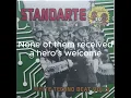 Lagu Standarte - 19 (White Beat vol. 4)
