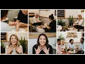 What Customers are Saying About Echo Nail Spa in Monroe NC