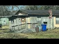 St Augustine Florida Worst Hoods Cops Pull Us Over