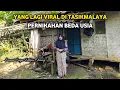 Download Lagu INILAH KISAH TEH SIFA NIKAH BEDA USIA 17 TAHUN YANG LAGI VIRAL DI TASIKMALAYA