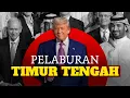 Download Lagu Kenapa US Buat Pelaburan Besar Di Timur Tengah