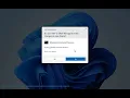 Fix Steam error code 107 on Windows 2023 Updated