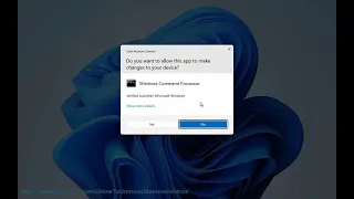 Fix Steam error code 107 on Windows 2023 Updated