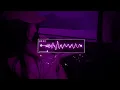 Download Lagu DJ TIA MONIKA X CLBK X WUTWUT X LAMPU KAKA SLOW VIRAL TIKTOK FULL SONG MAMAN FVNDY 2025