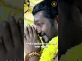 Download Lagu Chandi Homa! Cosmic Unveiling