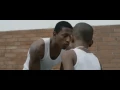 Drake - Back To Back (VIDEO MASH)