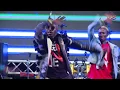 Download Lagu DJ RUFF FT GUDAH MAN AT RECHARGE 2017