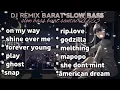 Download Lagu DJ SANTAI SLOW BASS 2023