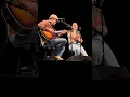 Gabby Barrett - Pick Me Up (Acoustic)
