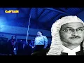 Download Lagu BUNGALOW में रहती है एक खतरनाक JUDGE की आत्मा || AAHAT S 1 EP  62