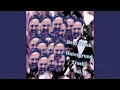 Download Lagu Limmattal Bass Crew