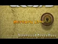 Download Lagu Mercury Lane. theSlacks.