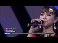 Download Lagu Kugapai Cintamu Erni Diahnita Om Zivana Stasiun Dangdut Rek