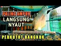 Download Lagu Pancingan perkutut bangkok SUARA BESAR MERDU.
