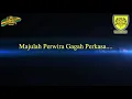 Download Lagu PANDUAN NYANYIAN LAGU PASUKAN 3 REJIMEN ASKAR MELAYU DIRAJA (RAMD)