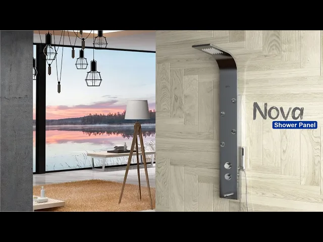 Nova