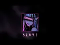 Download Lagu SLAY! - Nightcore (SpedUp) \u0026 Reverb
