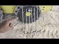 What You Should Know - 6 Pcs 30 Inch Heavy Duty Ground Anchors